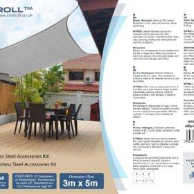 3x5-Intelroll-Sun-Shade-Sail-Package-Grey-INTROLL-garden-patio-canopy-scaled-1.jpg