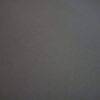 Anthracite Shadow Grey - Acrylic 320gsm High Quality